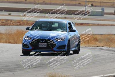 media/Feb-01-2025-Lotus Club of SoCal (Sat) [[a36ae487cb]]/Novice/Turn 12/